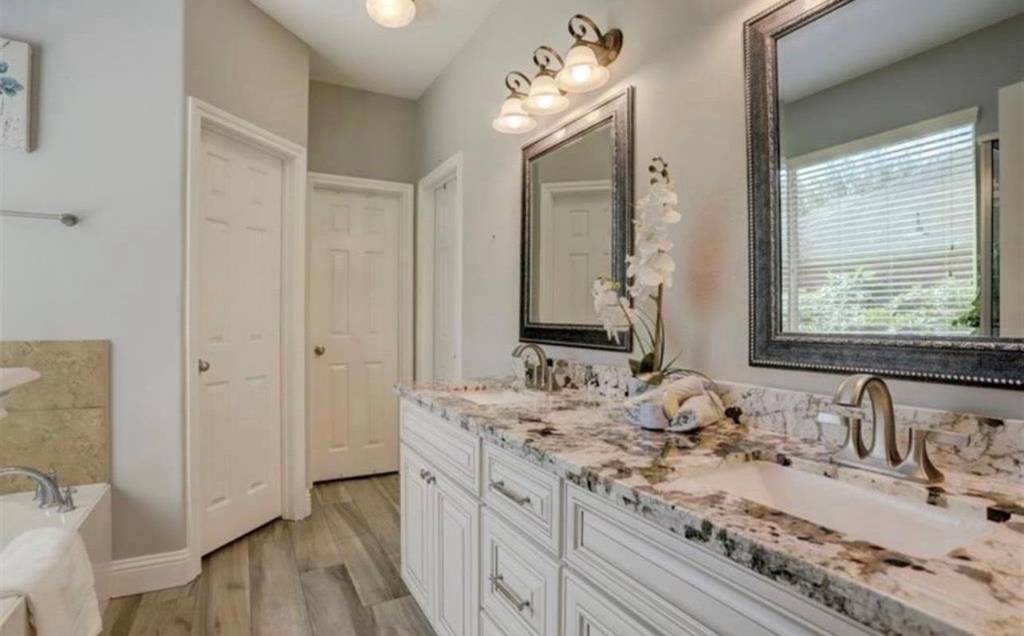 26214 Christen Canyon Lane - Photo 23