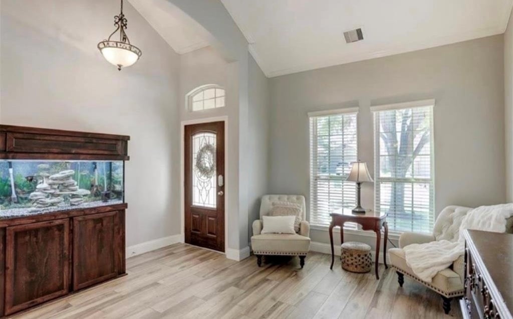 26214 Christen Canyon Lane - Photo 4