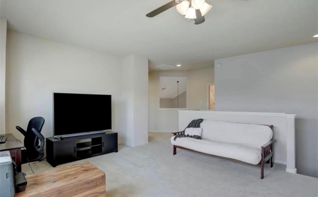 26214 Christen Canyon Lane - Photo 26