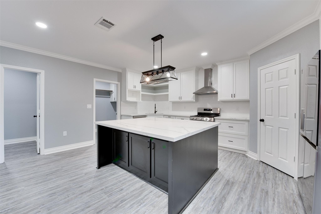 10622 Rustling Oaks Drive - Photo 5