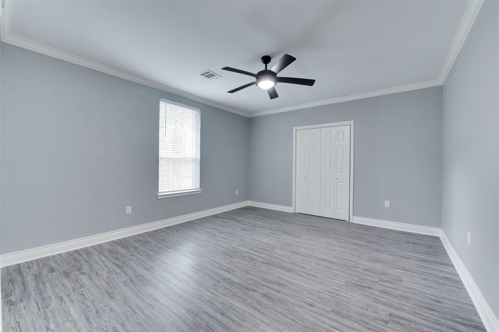10622 Rustling Oaks Drive - Photo 14