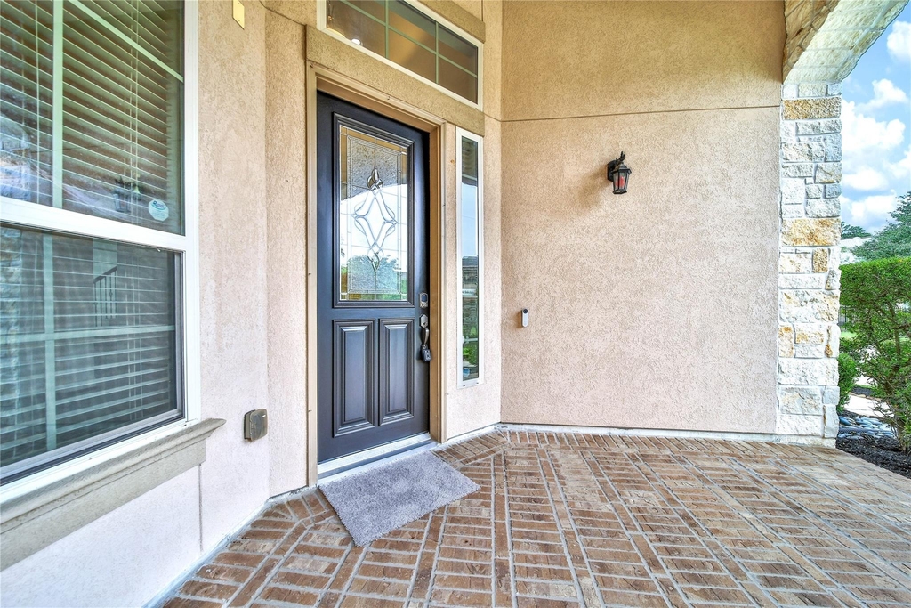 27 Waterfall Way - Photo 3