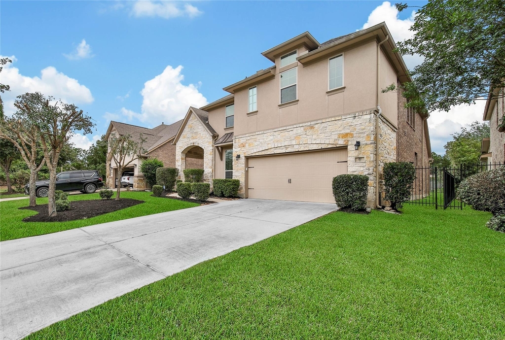 27 Waterfall Way - Photo 28