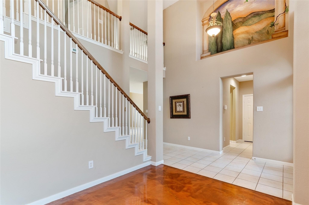 4302 Countryoaks Court - Photo 1