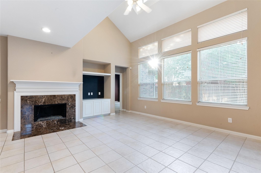 4302 Countryoaks Court - Photo 3