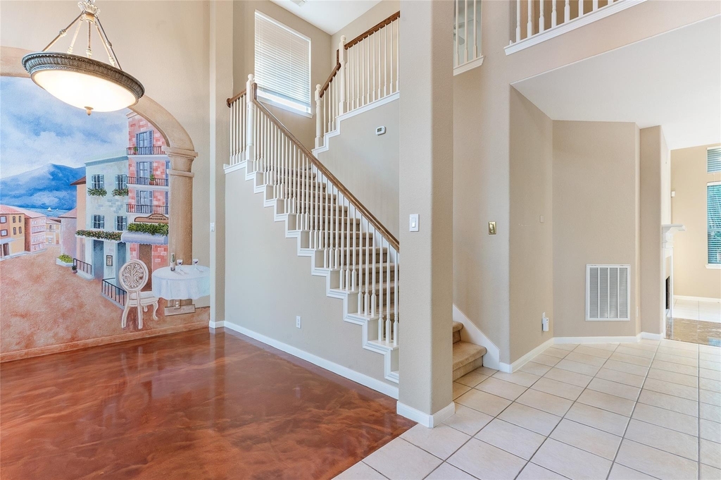4302 Countryoaks Court - Photo 2