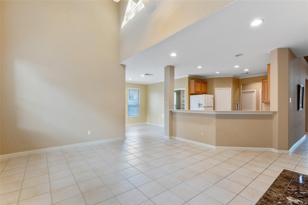 4302 Countryoaks Court - Photo 6