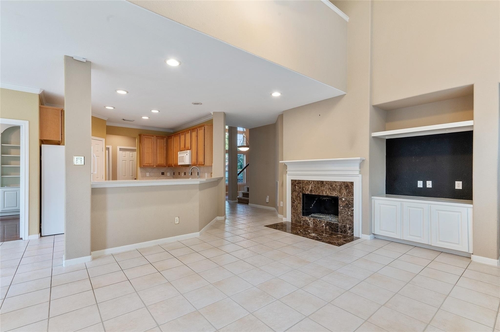 4302 Countryoaks Court - Photo 4