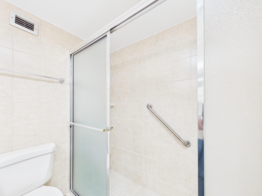 7510 Hornwood Drive - Photo 17