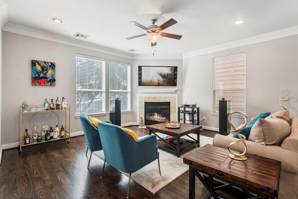 2204 Colorado Street - Photo 1