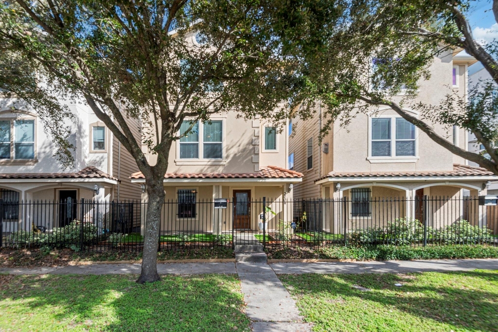 2204 Colorado Street - Photo 0