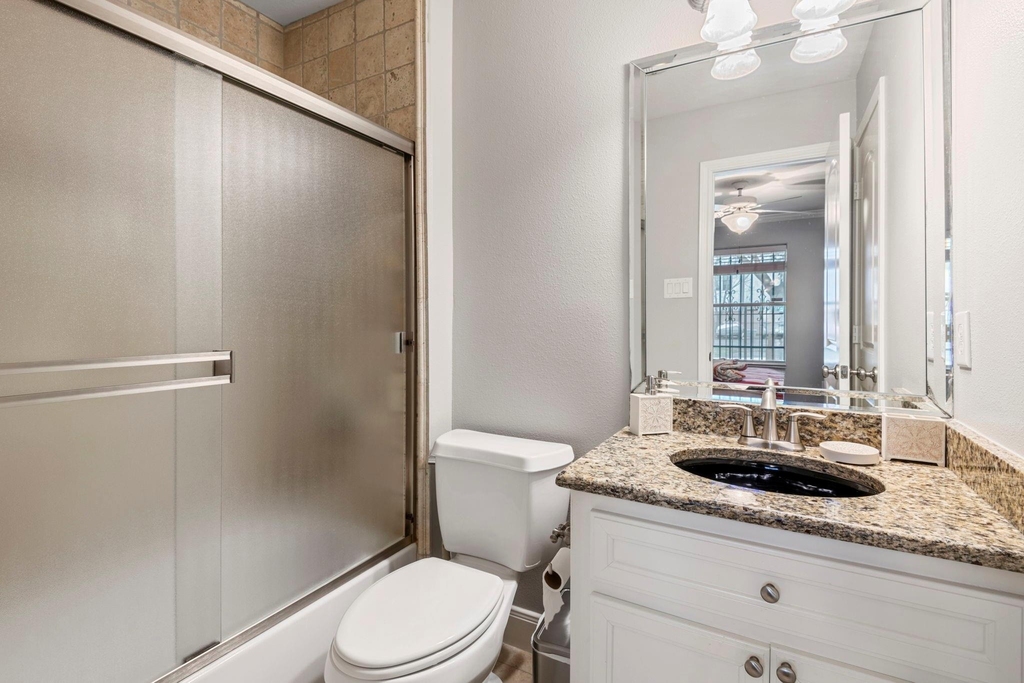 2204 Colorado Street - Photo 8