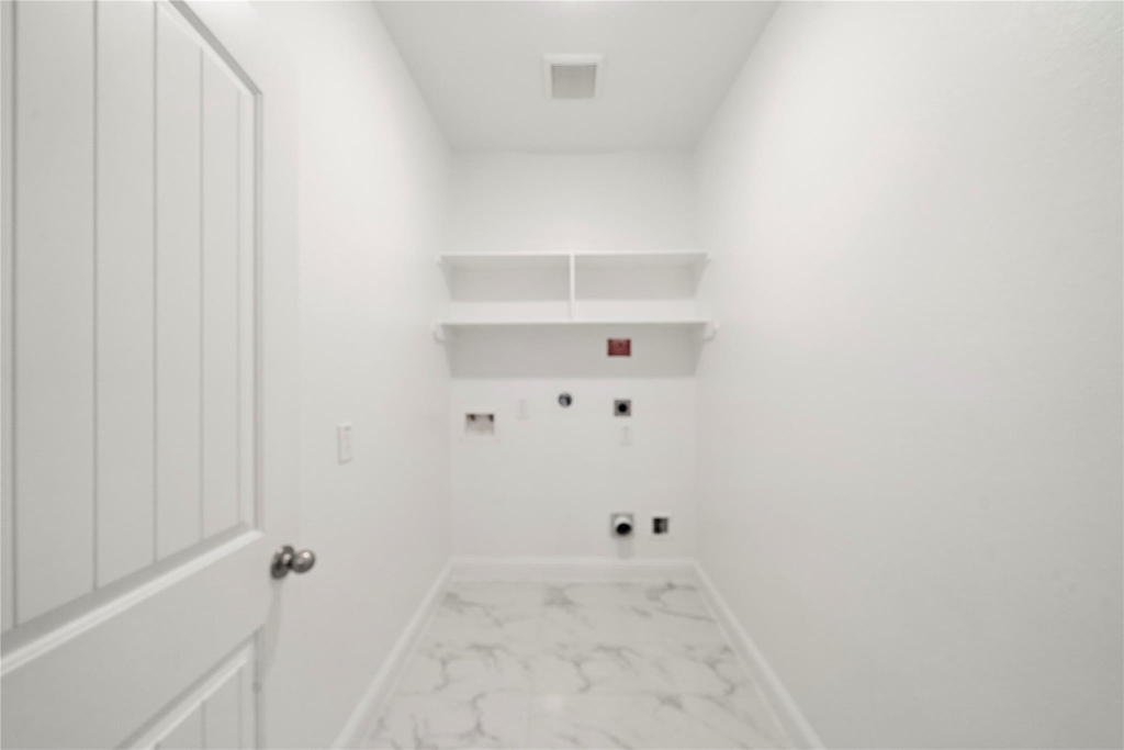 1718 Forest Mist Drive - Photo 32
