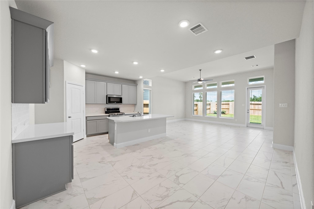 1718 Forest Mist Drive - Photo 15