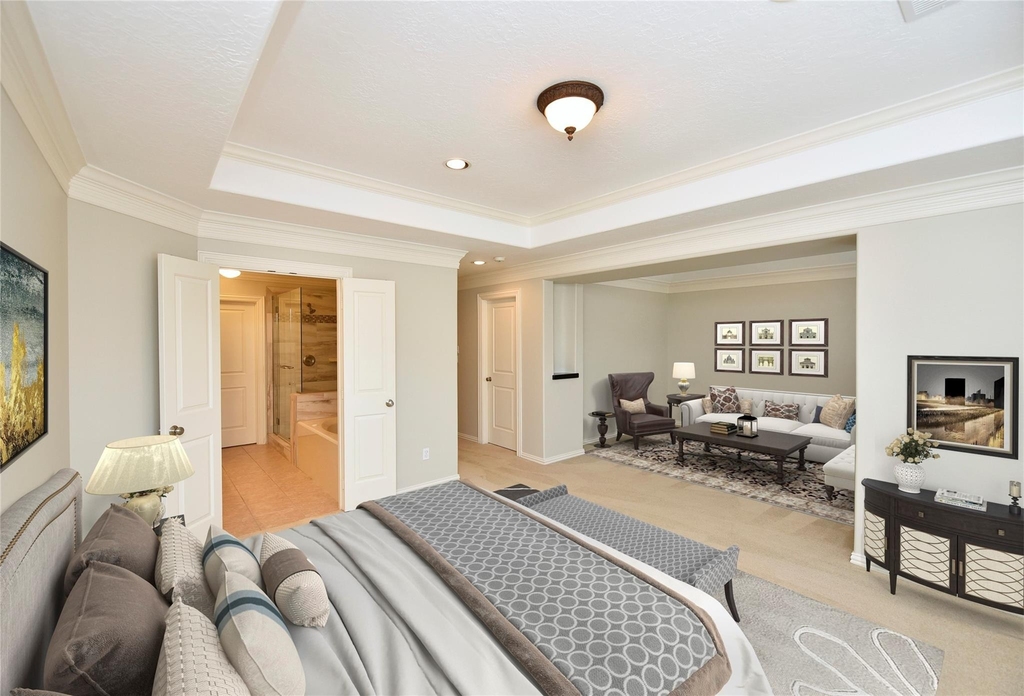 14435 Mayport Lane - Photo 10