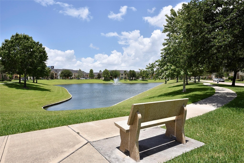14435 Mayport Lane - Photo 23