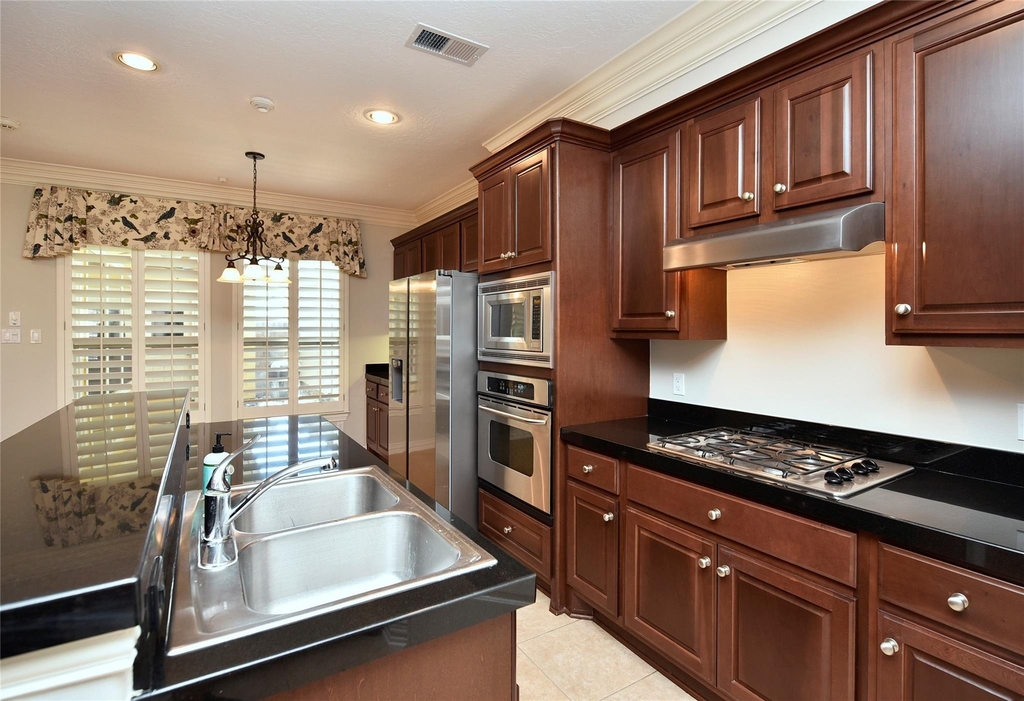 14435 Mayport Lane - Photo 8