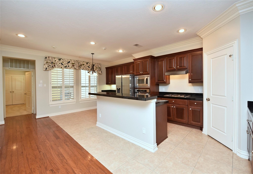 14435 Mayport Lane - Photo 7