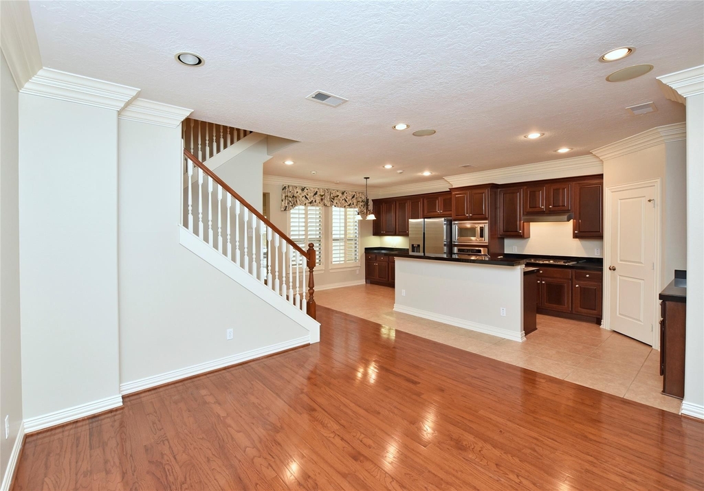 14435 Mayport Lane - Photo 4