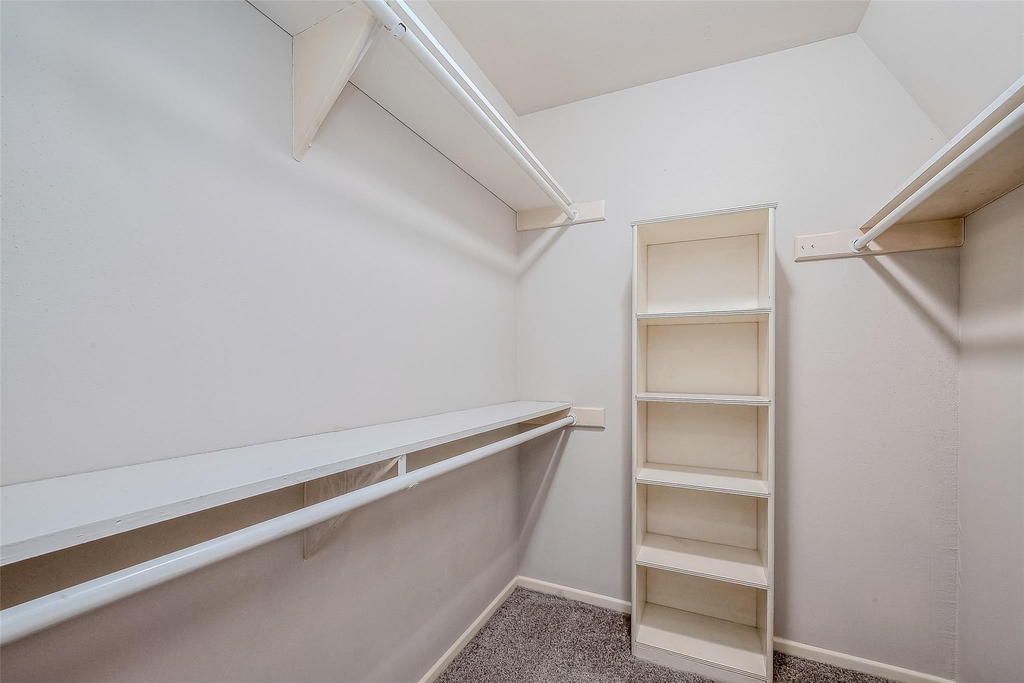 432 N Post Oak Lane - Photo 23