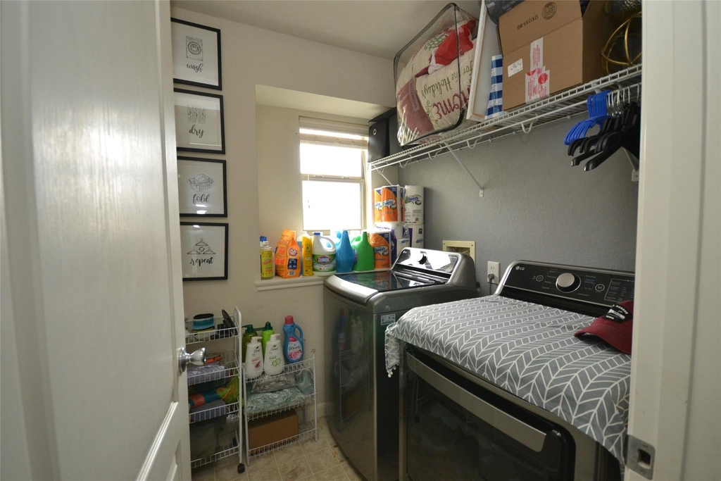 20751 Cypress Post Drive - Photo 31