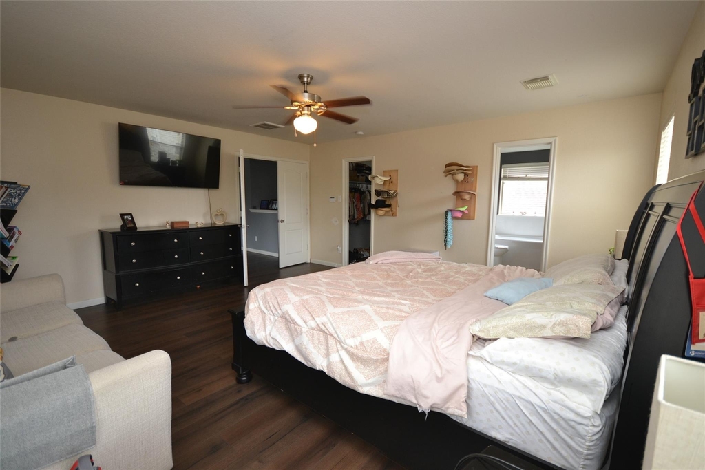 20751 Cypress Post Drive - Photo 25