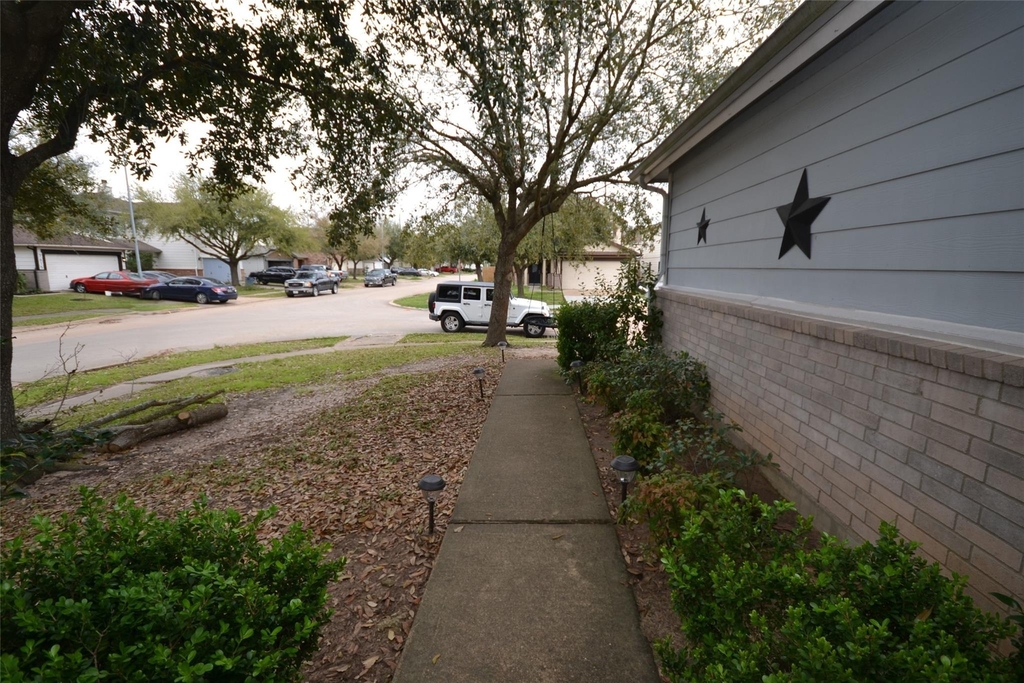 20751 Cypress Post Drive - Photo 36