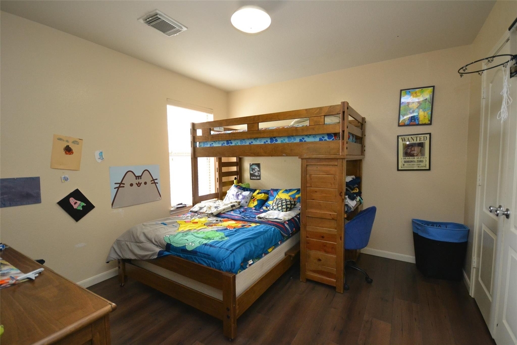 20751 Cypress Post Drive - Photo 30