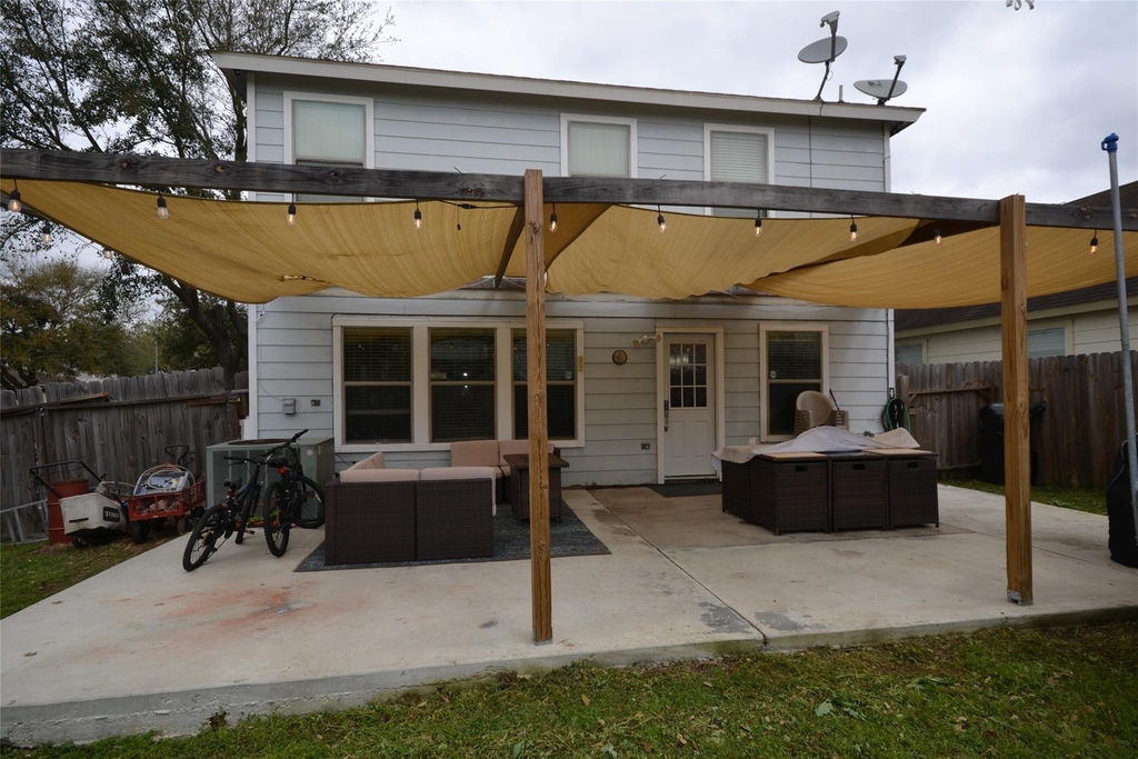 20751 Cypress Post Drive - Photo 34