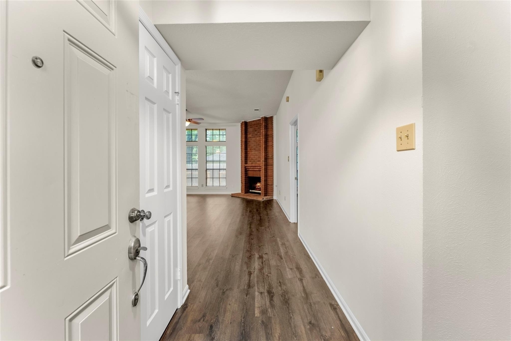 30 Whistlers Walk Place - Photo 7