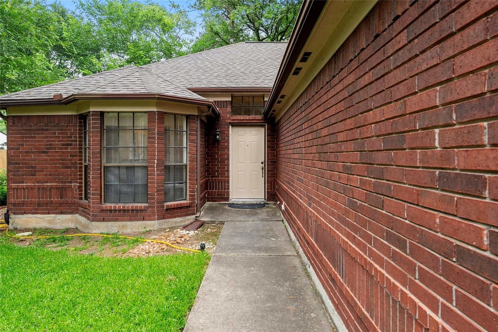 30 Whistlers Walk Place - Photo 4
