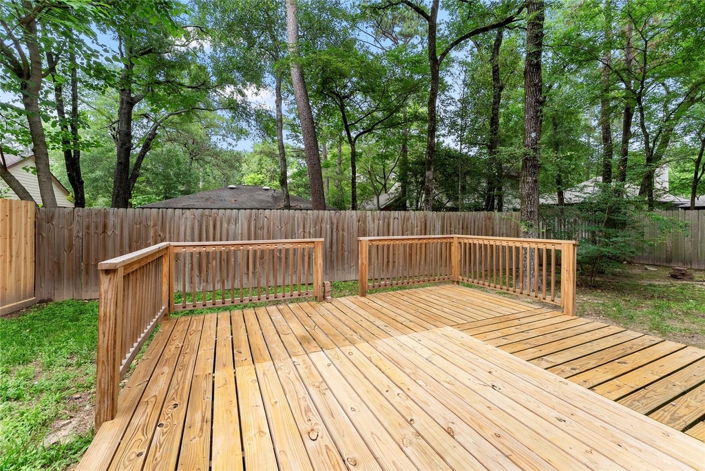30 Whistlers Walk Place - Photo 40