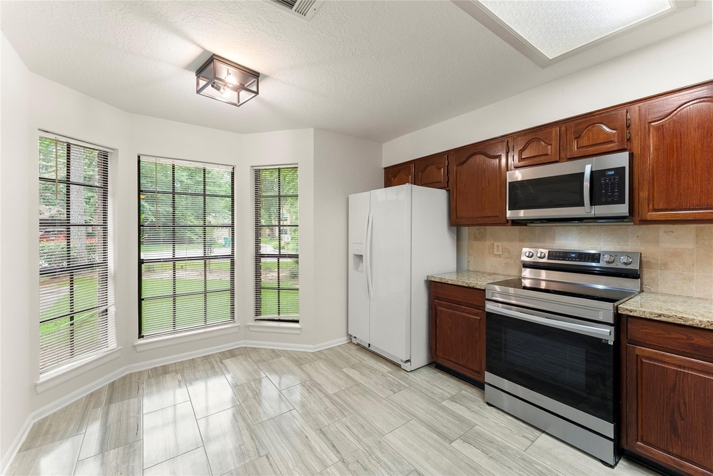 30 Whistlers Walk Place - Photo 18