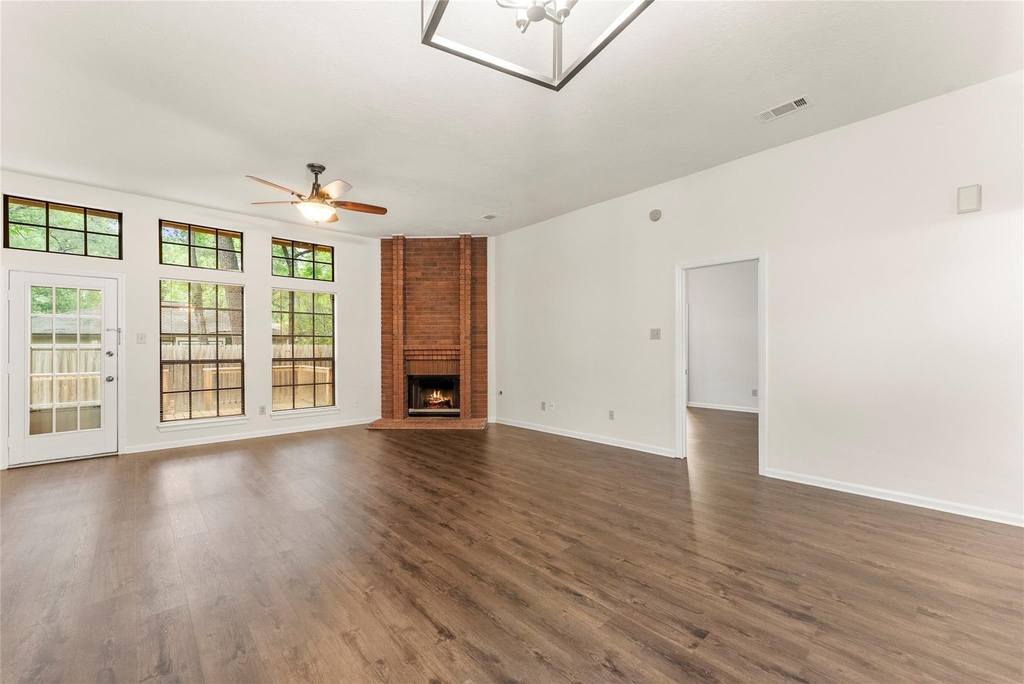 30 Whistlers Walk Place - Photo 12