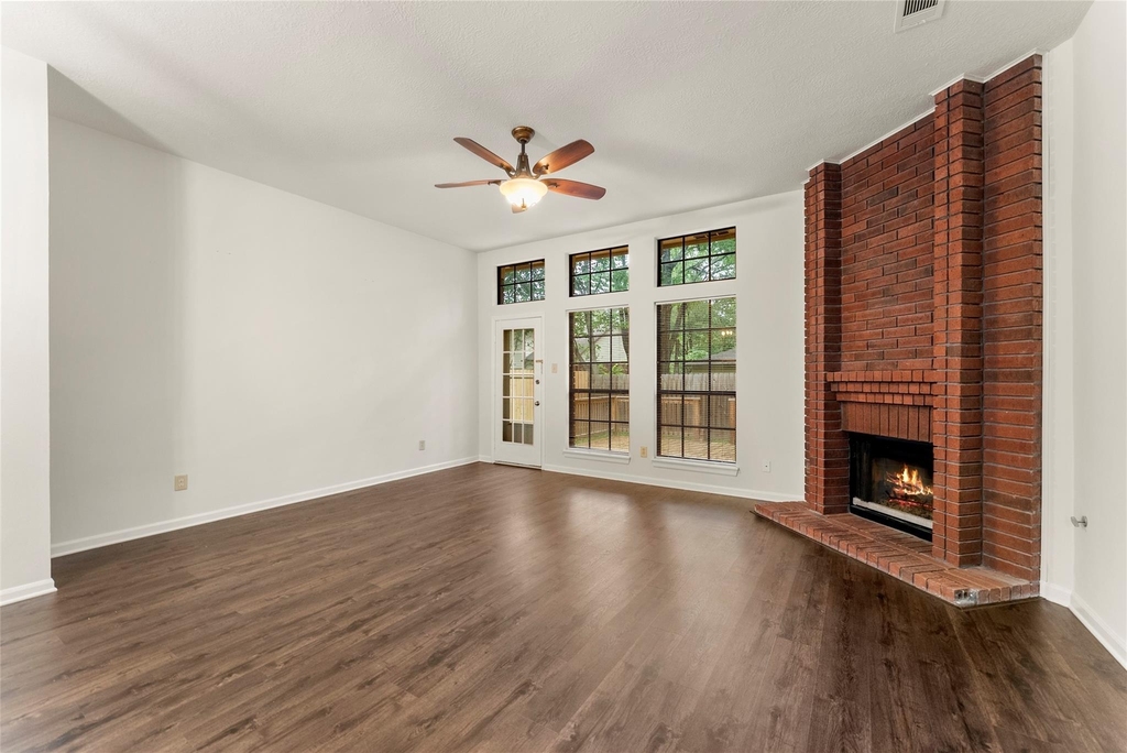 30 Whistlers Walk Place - Photo 14