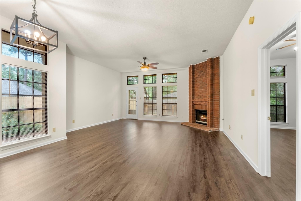 30 Whistlers Walk Place - Photo 8