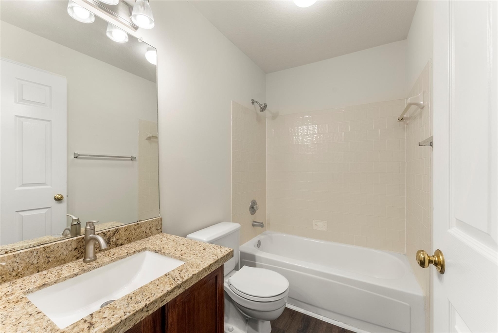 30 Whistlers Walk Place - Photo 32