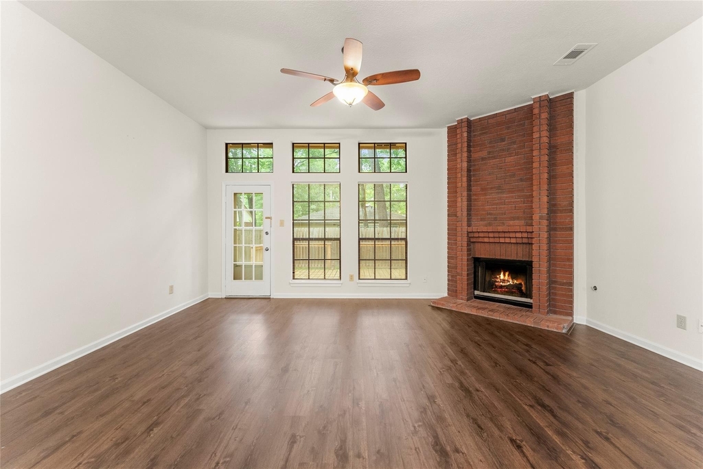 30 Whistlers Walk Place - Photo 13