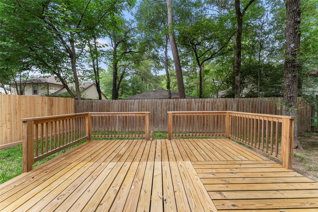 30 Whistlers Walk Place - Photo 41