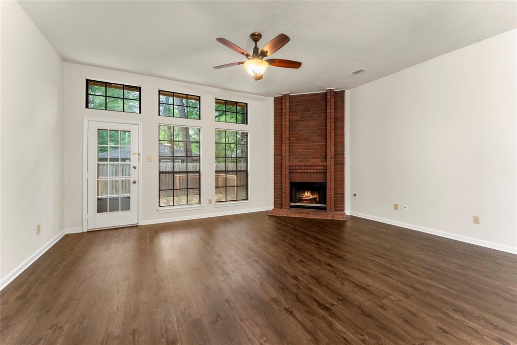 30 Whistlers Walk Place - Photo 15