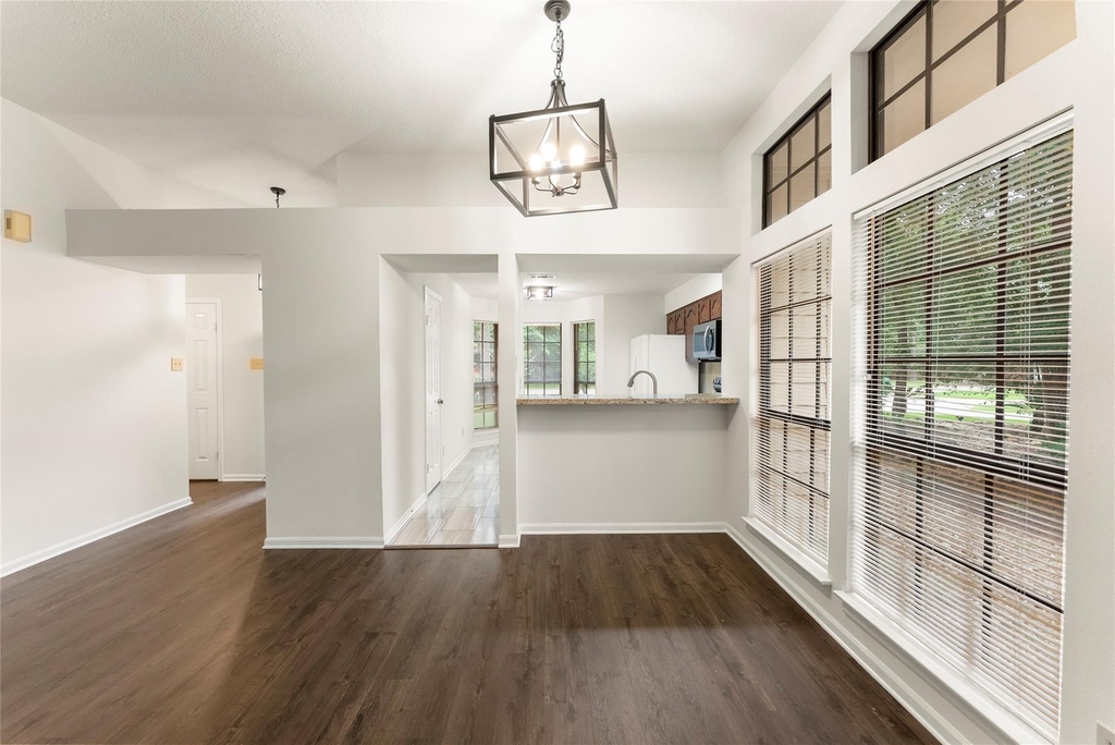 30 Whistlers Walk Place - Photo 17