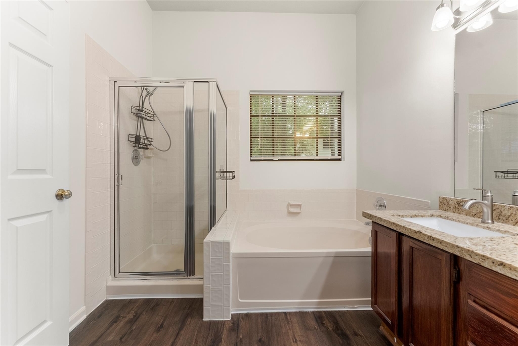 30 Whistlers Walk Place - Photo 27