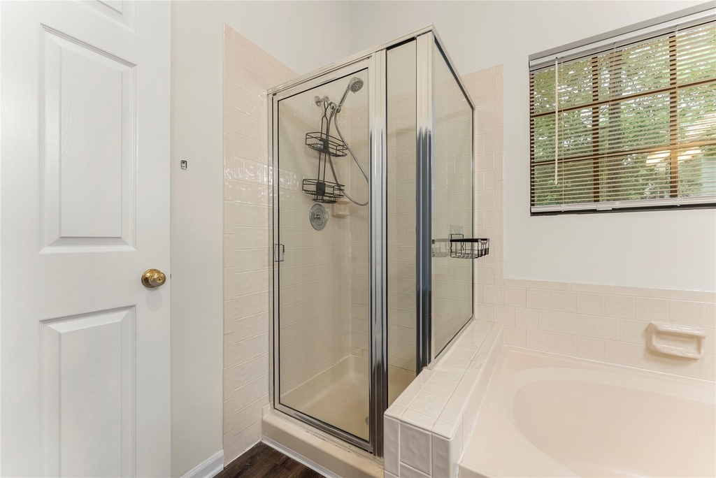 30 Whistlers Walk Place - Photo 29