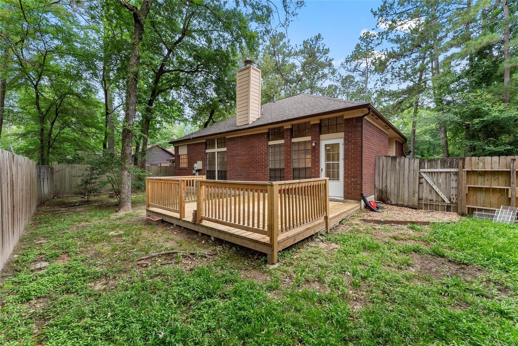 30 Whistlers Walk Place - Photo 1