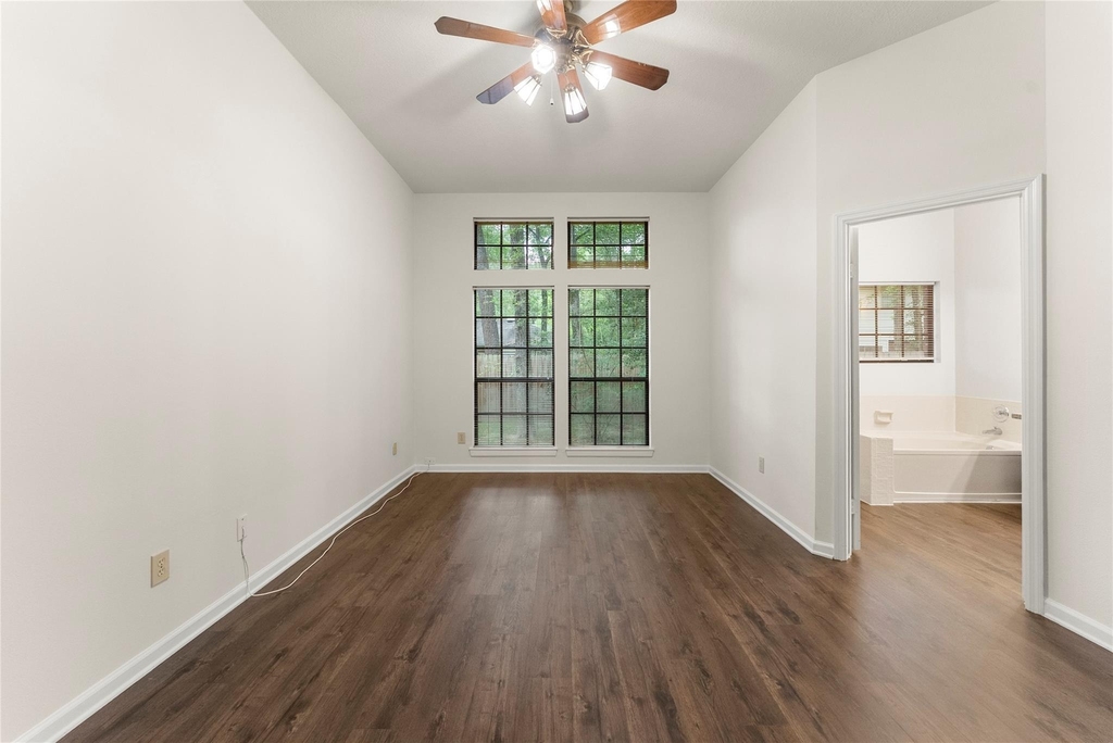 30 Whistlers Walk Place - Photo 23