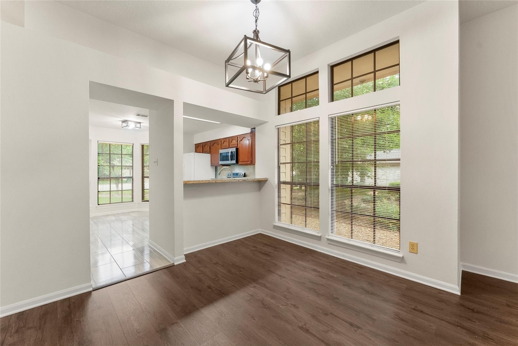 30 Whistlers Walk Place - Photo 11