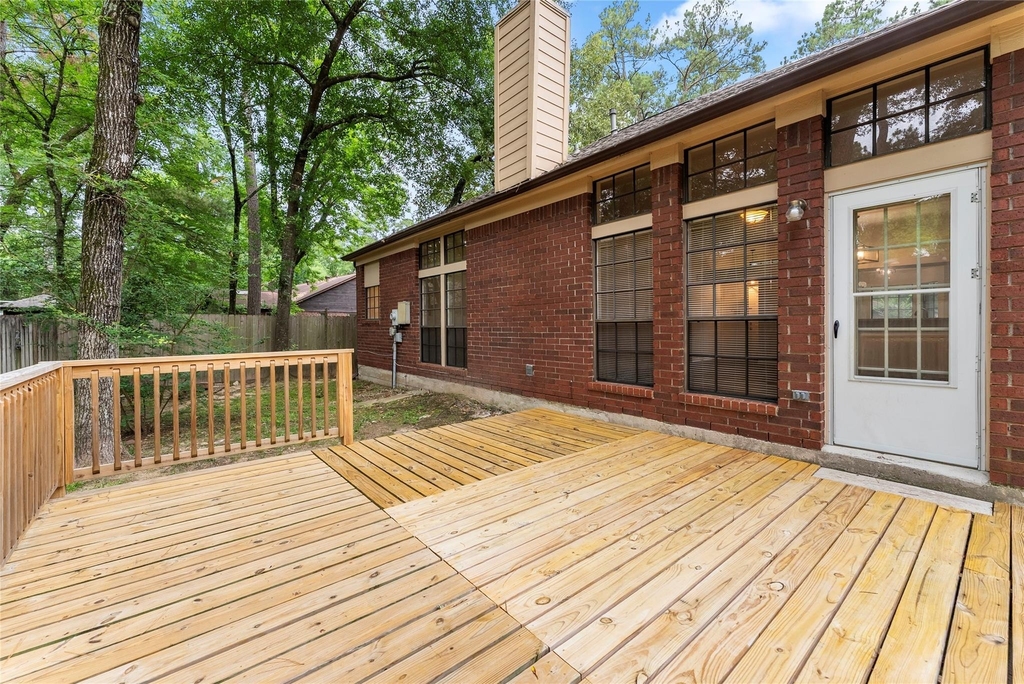 30 Whistlers Walk Place - Photo 3