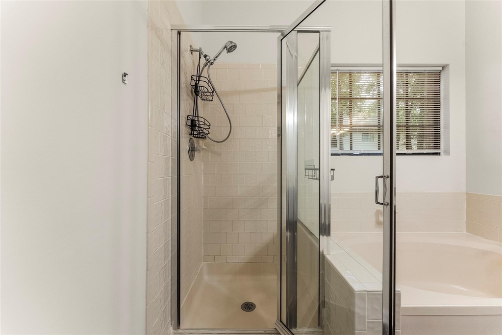 30 Whistlers Walk Place - Photo 30