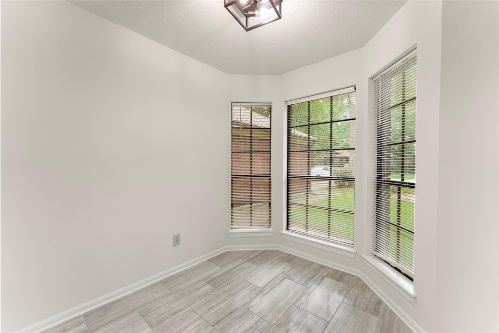 30 Whistlers Walk Place - Photo 37