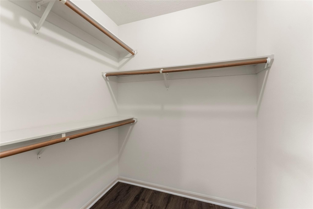 30 Whistlers Walk Place - Photo 31